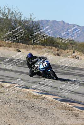 media/Dec-05-2025-CVMA Friday Practice (Fri) [[303bad9a84]]/4-Racer 4-Trackday 1/Session 5 (Turn 3 Inside)/